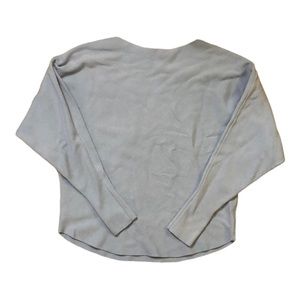 Vila Milano sweater size S